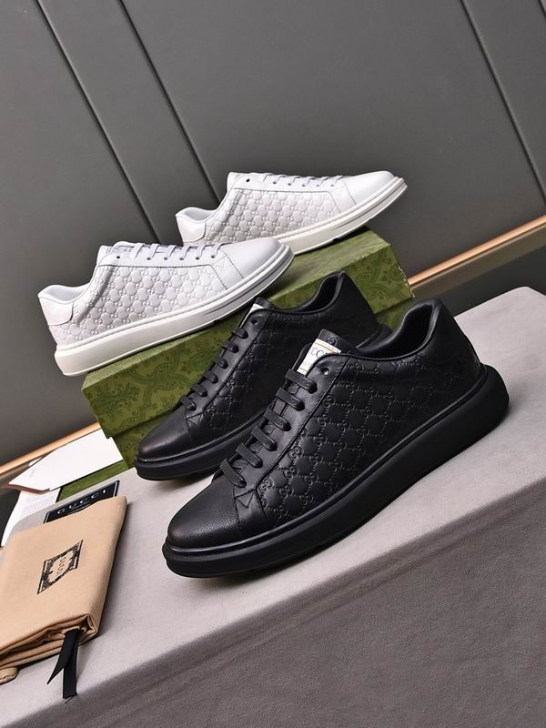 Gucci sz38-45 mnf0201